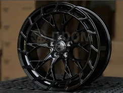 Z-Perfomance. 8.0x18", 5x114.3, ET38, �� 73,1���. ��� ����� �� �������� ����