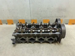 ������� ����� Hyundai Santa Fe 2001 2210038105 1 2.4 2210038105 ����