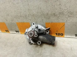 ����� Hyundai Santa Fe 2001 2510038002 1 2.4 2510038002 ����