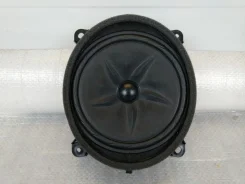 ������� Lexus LBX 06.2023 - �. �. 8616030F60 GAYA16, �������� 8616030F60 ����