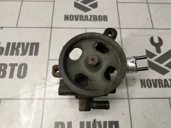 ����� �������������� Toyota Corolla E11 1997-2001 4432012212 Toyota Corolla E11 1997-2001 4432012212 ����