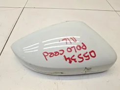 �������� ������� ������� Volkswagen Polo 5 5Z1857538B9B9 5Z1857538B9B9 ����