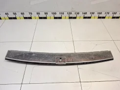 ������� ��������� Volkswagen Touareg 1 7L6863459H8Z8 GP 7L6863459H8Z8 ����