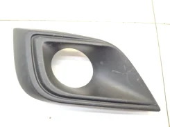 ����� �������������� ���� ����� Nissan Murano 622575AA0A Z52 622575AA0A ����