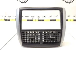 ��������� ��������� Subaru Forester 66110FG020 S12 66110FG020 ����