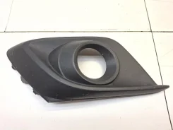 ����� �������������� ���� ����� Mazda 3 BHR150C21 BM BHR150C21 ����