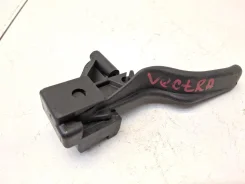 ����� ���������� ������ Opel Vectra 1178526 C 1178526 ����