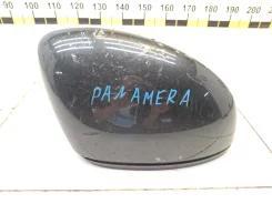 ������ ������� ������ Porsche Panamera 2 971857527G2X 971 971857527G2X ����