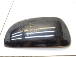 �������� ������� ������ Toyota RAV4 8794542031 XA30 8794542031 ����