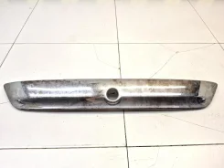 �������� ����� ��������� Nissan Terrano 9081100Q0A D10 9081100Q0A ����