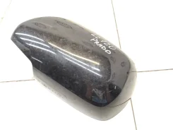 ������ ������� ������ Toyota Land Cruiser Prado 879406A130C0 J120 879406A130C0 ����