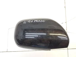 ������ ������� ������� Toyota Land Cruiser Prado 879106A250C0 J120 879106A250C0 ����