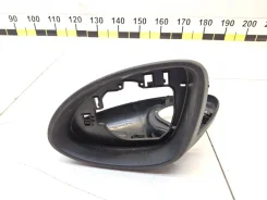 ������ ������� ������ Porsche Cayenne 2 958731527019B9 958 958731527019B9 ����