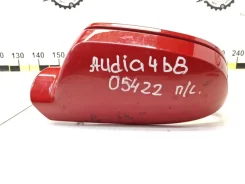 ������ ������� ������ Audi A4 8F0857527 B8 8F0857527 ����