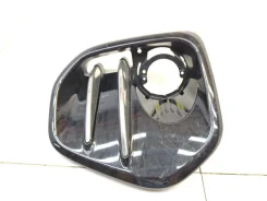 ������� � ������ ������ Kia Sportage 4 86522F1100 QL 86522F1100 ����