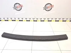 �������� ������� ������� Jeep Compass 05116331AA MK 05116331AA ����