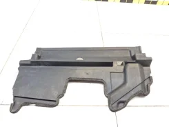 ���������� ��������� ����� Toyota Camry 5329433080 XV50 5329433080 ����