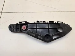 ��������� ��������� ������� ������ Lexus RX350 5253548050 AL20 5253548050 ����