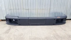 ����� ������ �������� (������) MAN F2000 Comandor 380001 380001 ����