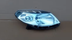 ����� ���� ������ Renault Sandero OEM0069FR OEM0069FR ����
