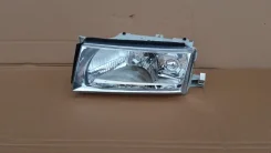 ����� ���� (������) Skoda Octavia 6651106Lldemf, �������� ����� 6651106LLDEMF ����