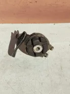 ������� ��� Volkswagen Pointer CA45, BJR VAG 377399151A 377399151A ����
