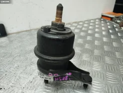 ������� ��������� 12362-28100 Toyota Alphard ANH10W 2AZ-FE [0060336], ������ 1236228100 ����