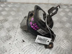 ������� ��������� 12305-21030 Toyota BB NCP35 1NZ-FE [0062253], ������ 1230521030 ����