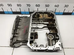 ������ �������� ��������� Audi A7 4G8 06E103601AP 06E103601AP ����