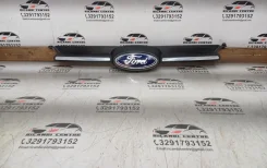 ������� ��������� Ford Focus 2010 - 2017 ����, BM518200BF Ford Focus 2011 3-RMB47118 2048467 ����