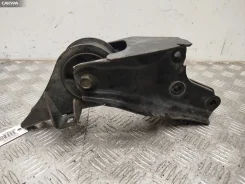 ������� ��������� 50810-S50-980 Honda CAPA GA4 D15B [0079625], ������ 50810S50980 ����