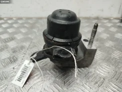������� ��������� 12305-B1011 Toyota Passo KGC10 1KR-FE [0079824], ������ 12305B1011 ����