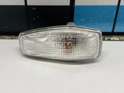 ����������� �� ����� ����� Hyundai Getz 92303-25500 9230325500 ����