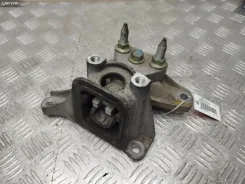 ������� ��������� 50850-SMA-982 Honda Stream RN6 R18A [0085893], ����� 50850SMA982 ����