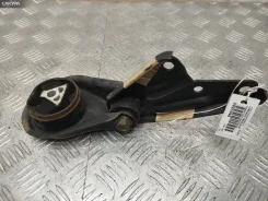 ������� ��������� BP4S39040 Mazda Premacy CREW LF-DE [0085940], ������ BP4S39040 ����