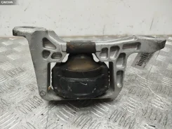 ������� ��������� BP4S39060E Mazda Premacy CREW LF-DE [0085955], ������ BP4S39060E ����