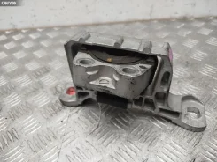 ������� ��������� BP4S39060C Mazda Axela BKEP LF-DE [0089273], ������ BP4S39060C ����
