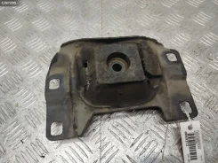 ������� ��������� BP4N39070C Mazda Axela BKEP LF-DE [0089272], ����� BP4N39070C ����
