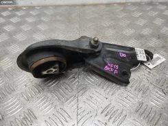 ������� ��������� BP4S39040 Mazda Axela BKEP LF-DE [0089274], ������ BP4S39040 ����