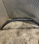 ������� ��������� Ford Focus 2010 - 2017 ���� F1EB17B635A Ford Focus 2016 3-CIG39820 F1EB17B635A ����