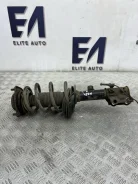 ������ ������������ Hyundai Elantra 2014 4810377L 5 1.6, �������� ����� 4810377L ����