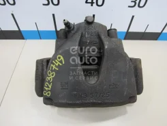 ������� ��������� �������� ������ SAAB 9 3 5055421 5055421 ����