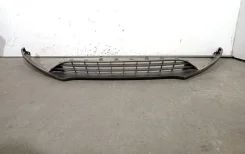 ������� ��������� Ford Focus 2010 - 2017 ���� F1EB17B635A Ford Focus 2016 3-TPE428008 F1EB17B635A ����