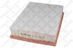 ������ ���������! Stellox 7101136SX 7101136SX ����
