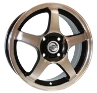 Aero A1062