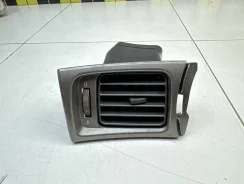��������� ��������� Subaru Forester 66110FG010 S12 66110FG010 ����