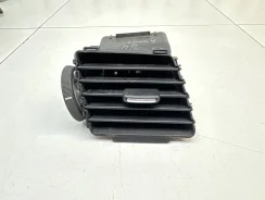 ��������� ��������� Subaru Legacy 66110AJ010 B14 66110AJ010 ����