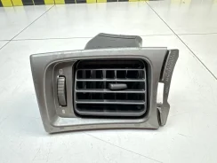 ��������� ��������� Subaru Forester 66110FG010 S12 66110FG010 ����