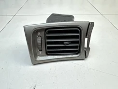 ��������� ��������� Subaru Forester 66110FG010 S12 66110FG010 ����