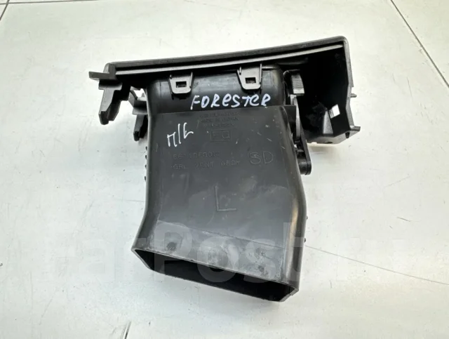 ��������� ��������� Subaru Forester 66110FG010 S12 66110FG010 ����